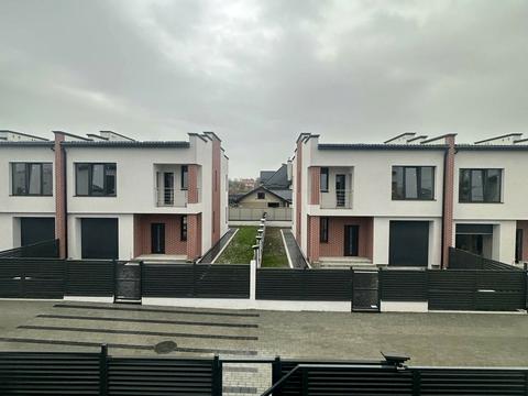 будинок за адресою Князя Романа, 20