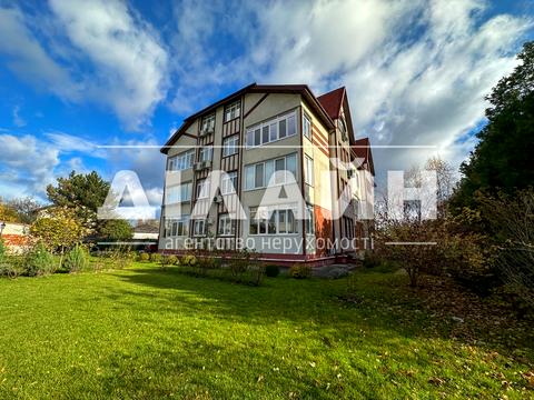 квартира за адресою Розваги вул., 27