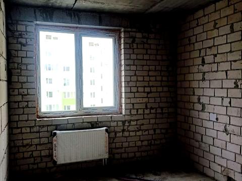 квартира за адресою Миру вул., 47