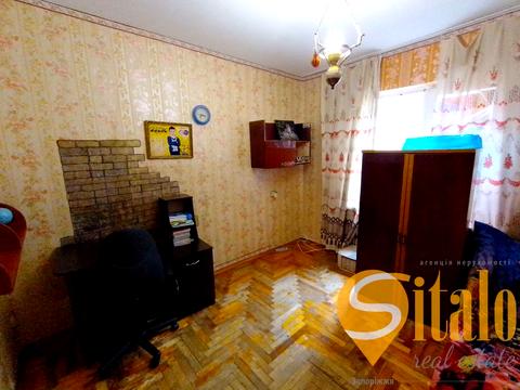квартира за адресою Чарівна вул., 333