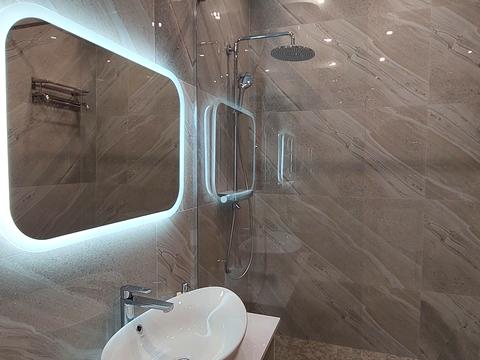 квартира за адресою Одеса, Генуезька вул., 3-Г