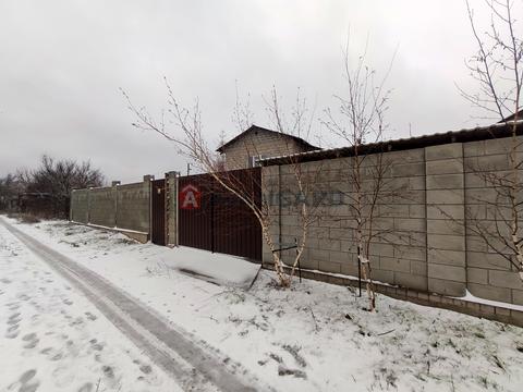 дом по адресу СО Оріль