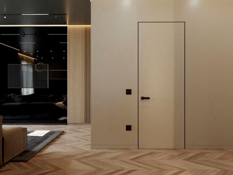 квартира за адресою Пекарська вул., 30а