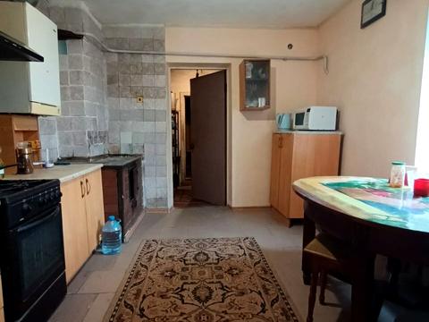 будинок за адресою Шевченка, 5