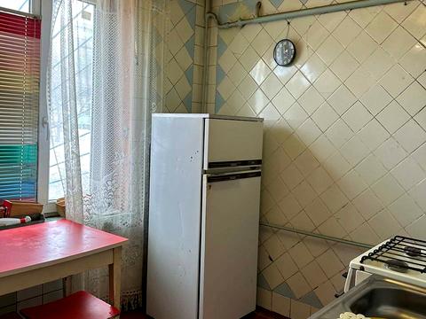 квартира по адресу Руслана Плоходько ул., 15