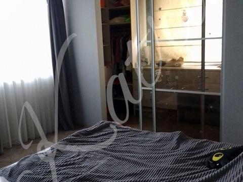 дом по адресу Обухівський пров.