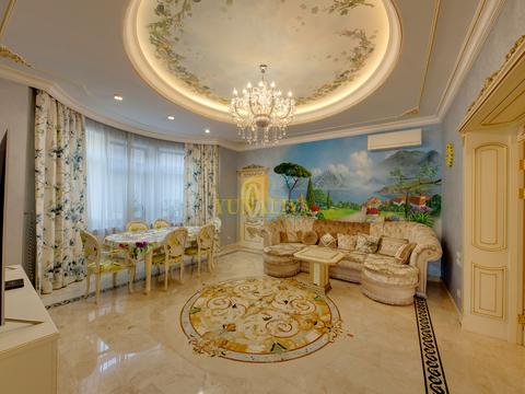 будинок за адресою Кринична вул.