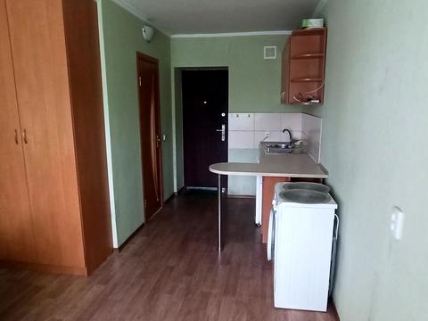 квартира за адресою Владислава Зубенка вул. (Тимурівців), 31г