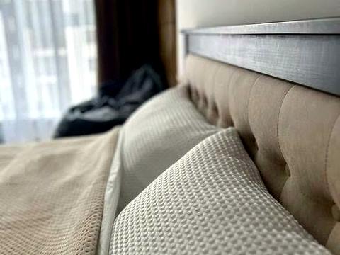 квартира по адресу Подільська ул., 10/1