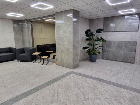 квартира за адресою Андрія Верхогляда вул. (Михайла Драгомирова), 4б