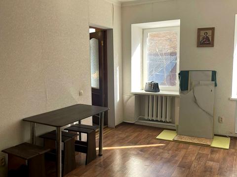 квартира за адресою Разумовська вул., 9