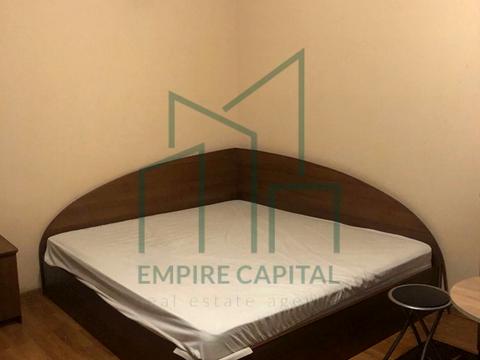 квартира за адресою Миколая Коперника вул., 19