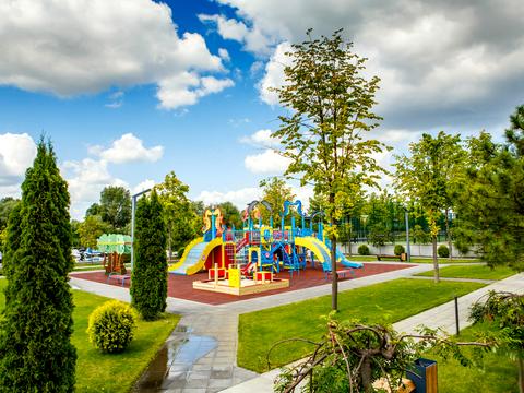 дом по адресу с. Вишенки, Золоче