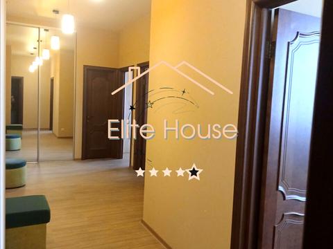 квартира за адресою Миколи Міхновського бульв. (Дружби Народів), 14-16