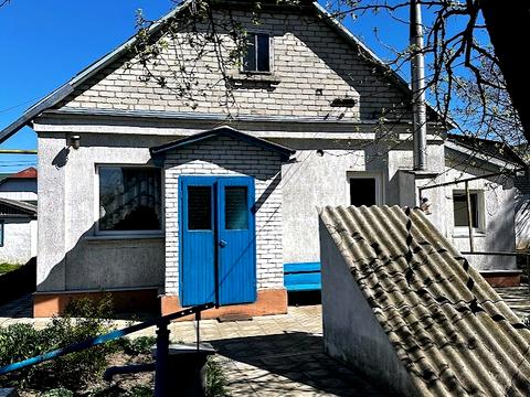 будинок за адресою Петра Калнишевського вул.