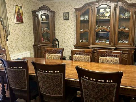 дом по адресу Кропивницкий, Руслана Слободянюка ул. (Валентини Терешкової)