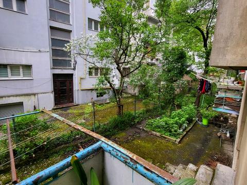 квартира за адресою Грицька Чубая вул. (), 6