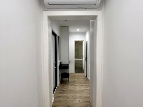 квартира за адресою Юлії Здановської вул. (Ломоносова), 85-Б