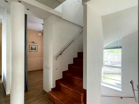 дом по адресу Галшки Гулевичівни пер. (Столетова)