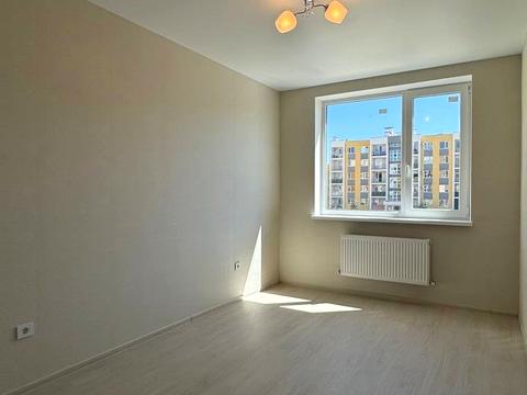 квартира за адресою Європейська, 22