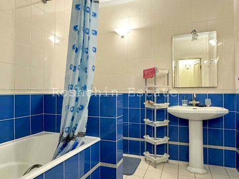 квартира по адресу Киев, Владимира Ивасюка просп. (Героїв Сталінграду), 12-Д