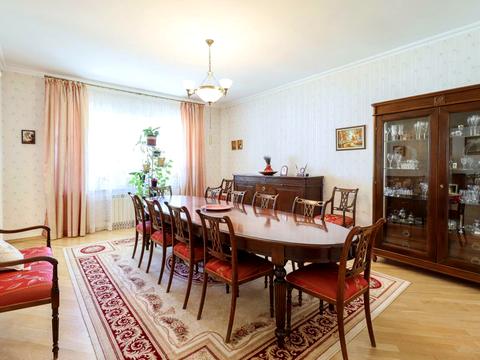 будинок за адресою Бандери, 22