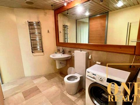 квартира по адресу Кропивницкого ул., 10