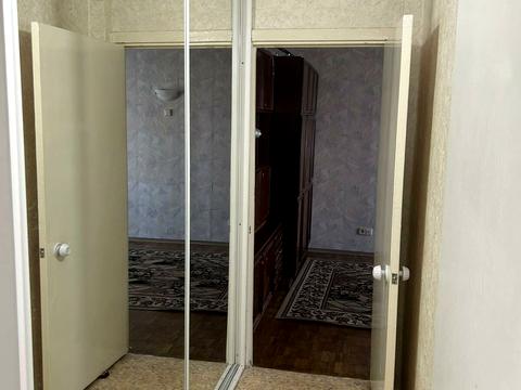 квартира по адресу Оболонская пл., 3