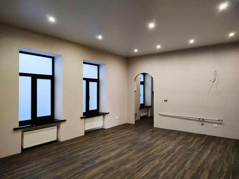 квартира за адресою Одеса, Павла Зеленого вул. (Коблевська), 38