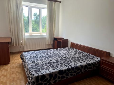 квартира за адресою Злуки просп., 47