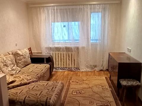 квартира по адресу Добробатів ул. (Іларіонівська), 18