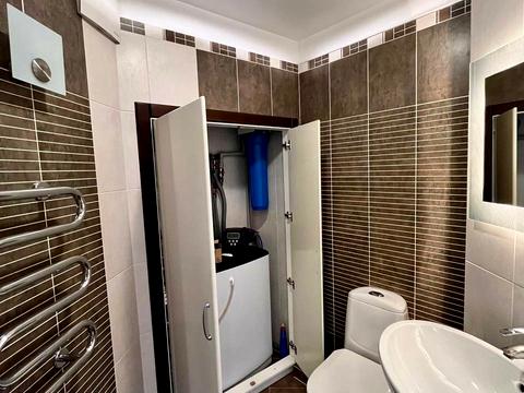 квартира за адресою Тараса Шевченка бульв., 11