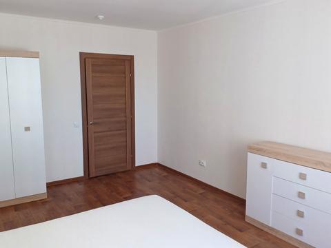 квартира за адресою Коноплянська вул., 22-А