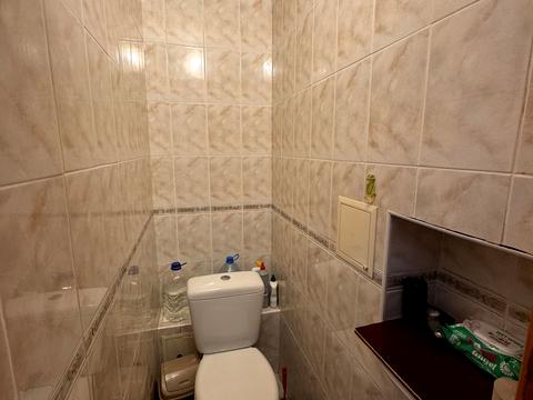 дом по адресу Гагаріна