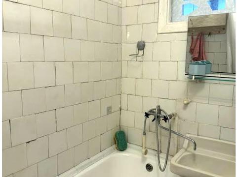 квартира по адресу Бориса Матроса ул. (Плеханова), 4-А