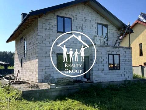 будинок за адресою КНЯЖА, 1