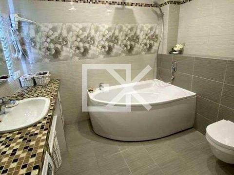 квартира за адресою Соборності просп. (Возз'єднання), 30