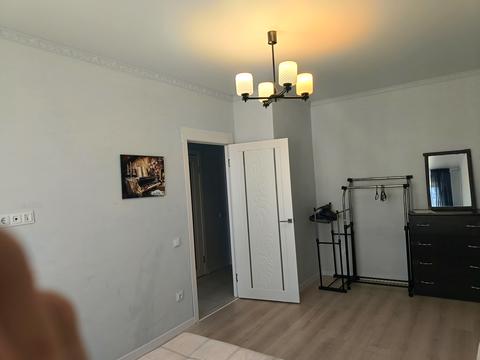 квартира за адресою Соборна вул., 105-Б/5