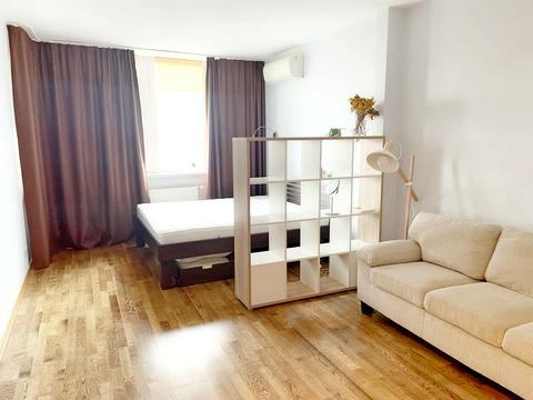 квартира за адресою Вишгородська вул., 45