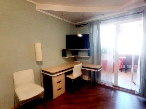 квартира за адресою Братства Тарасівців вул. (Декабристів), 8