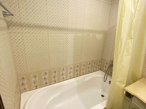 квартира за адресою Оболонський просп., 38-А