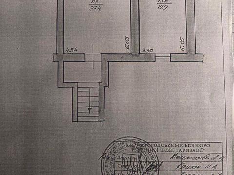коммерческая по адресу Гленца, 16
