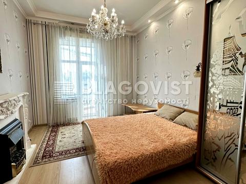 квартира по адресу Берестейский просп. (Победы), 96