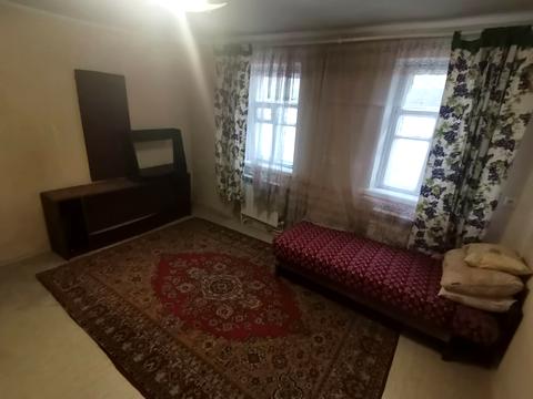 дом по адресу Надъярная ул., 29