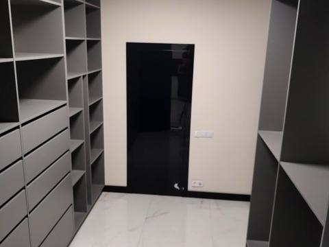 квартира по адресу Трускавецкая ул., 10-Г