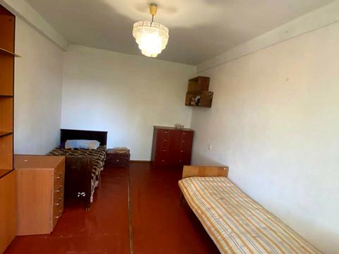 квартира по адресу Остафия Дашкевича ул. (Курнатовского), 26