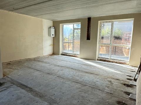 дом по адресу Буча, Евгения Патона ул., 15