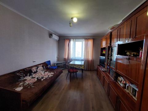 квартира за адресою Озерна вул. (Червоних Майовщиків), 11а