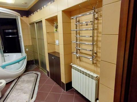 будинок за адресою Дмитра Іванова вул.