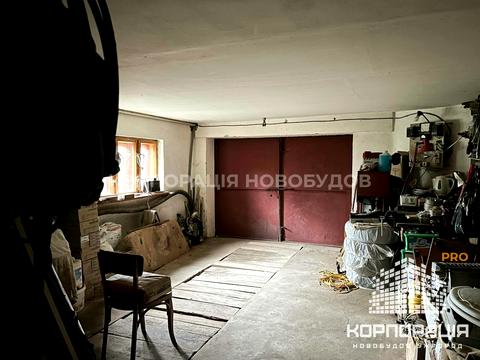 дом по адресу Тисянська